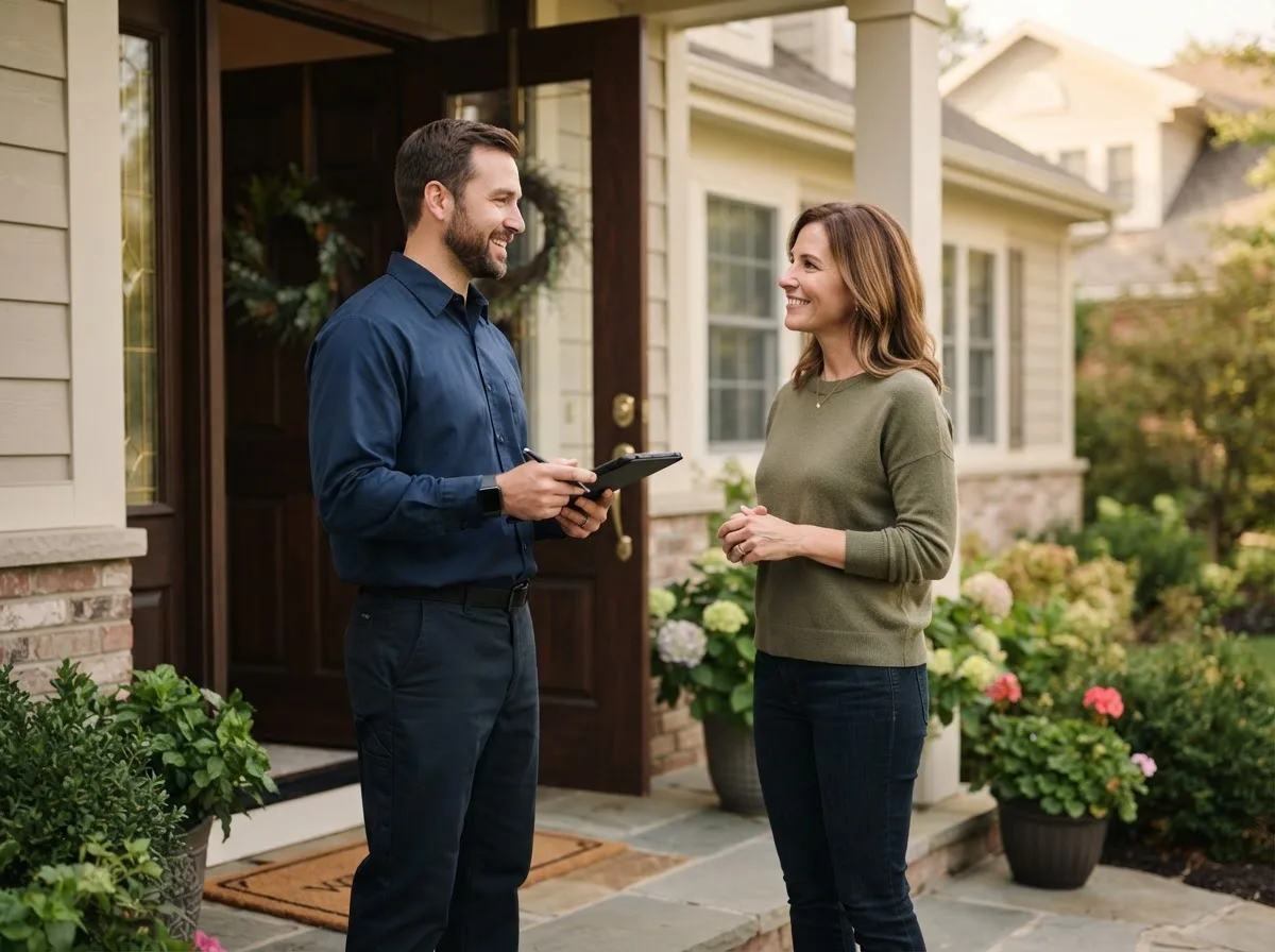 Water damage restoration FAQs for Brush Valley, PA